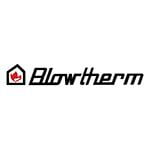 Filtros marca blowtherm