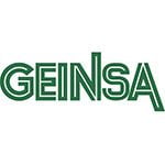 Filtros marca geinsa