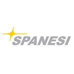 Marca spanesi