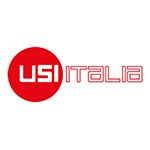 FILTROS DE TECHO USI - Imagen 2