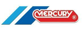 Marca Mercury