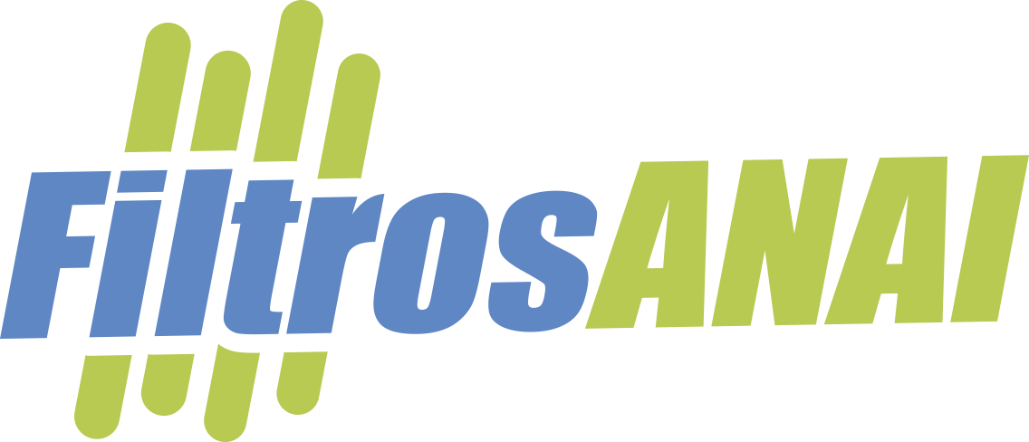 Comprar online Filtros para Cabinas de Pintura
