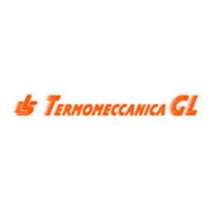 Filtros para cabinas de pintura marca Termommecanica