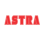 Filtros de techo para cabinas de pintura - Marca ASTRA