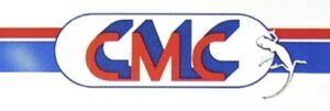 Filtros de techo para cabinas de pintura Marca CMC