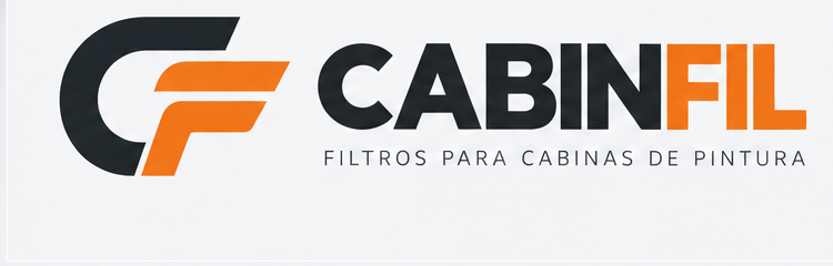 CABINFIL HORIZONTAL